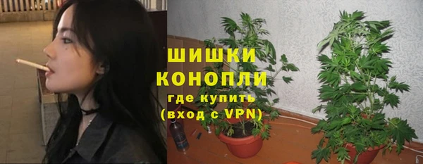 круглые Богданович