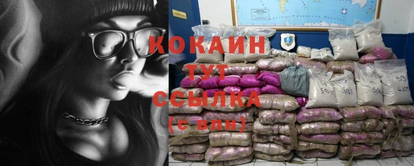 мяу мяу мука Богородицк