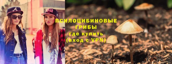 мяу мяу мука Богородицк