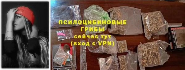 круглые Богданович