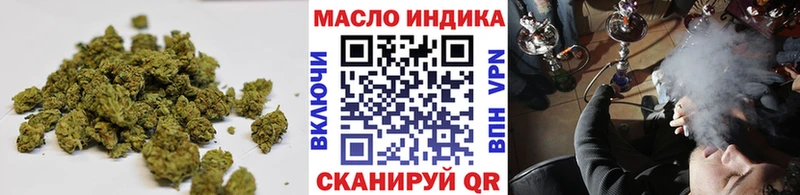 mega ссылка  Иркутск  Дистиллят ТГК концентрат  как найти закладки 